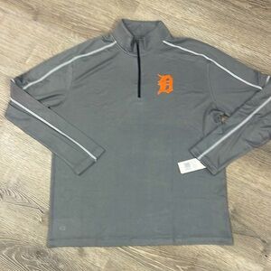 Detroit Tigers